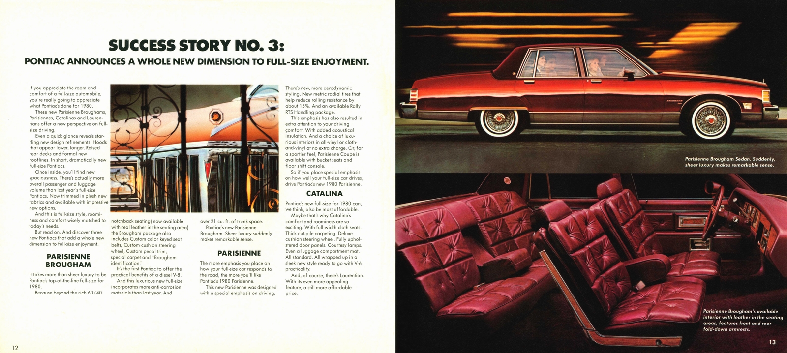 n_1980 Pontiac Full Line (Cdn)-12-13.jpg